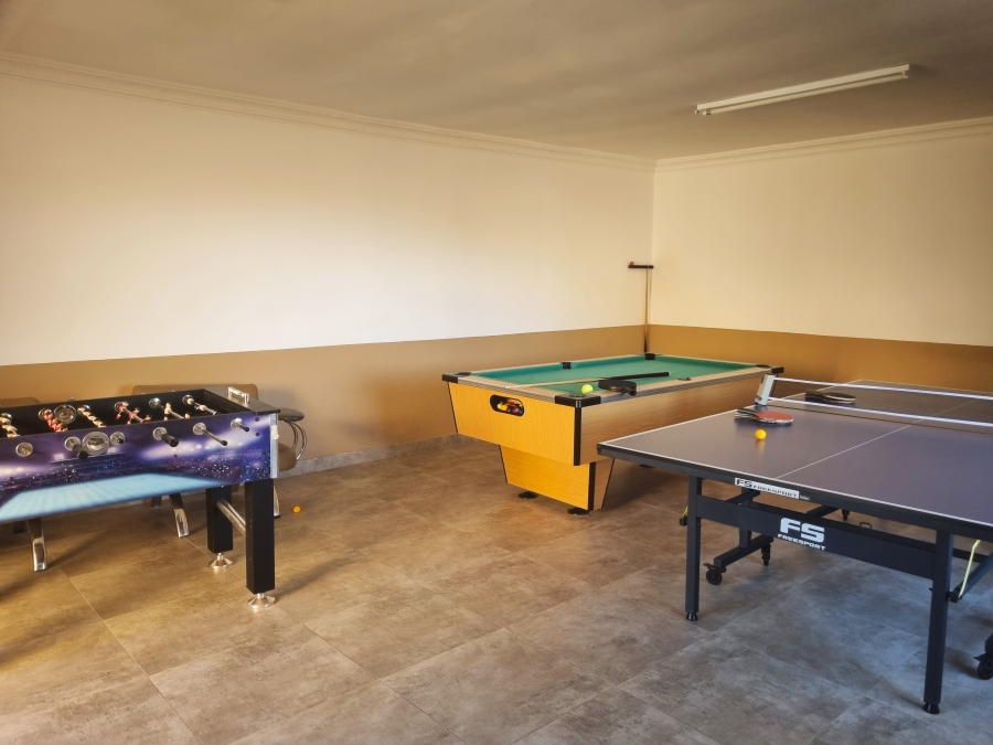 Commercial Property for Sale in Lindleyspoort North West
